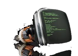 Моє зображення